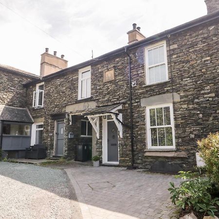 The Burrow Villa Windermere Bagian luar foto
